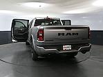 2025 Ram 1500 Crew Cab 4x4 Pickup for sale #05T1939 - photo 47