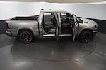 2025 Ram 1500 Crew Cab 4x4 Pickup for sale #05T1939 - photo 48