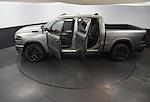 2025 Ram 1500 Crew Cab 4x4 Pickup for sale #05T1939 - photo 49
