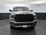 2025 Ram 1500 Crew Cab 4x4 Pickup for sale #05T1939 - photo 11