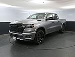2025 Ram 1500 Crew Cab 4x4 Pickup for sale #05T1939 - photo 3