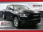 2022 Ram 1500 Crew Cab 4x4 Pickup for sale #05T1942A - photo 1