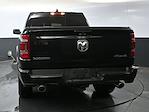 2022 Ram 1500 Crew Cab 4x4 Pickup for sale #05T1942A - photo 11