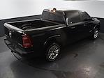 2022 Ram 1500 Crew Cab 4x4 Pickup for sale #05T1942A - photo 2
