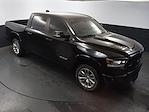 2022 Ram 1500 Crew Cab 4x4 Pickup for sale #05T1942A - photo 14