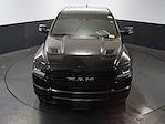 2022 Ram 1500 Crew Cab 4x4 Pickup for sale #05T1942A - photo 15