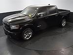 2022 Ram 1500 Crew Cab 4x4 Pickup for sale #05T1942A - photo 16