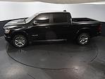 2022 Ram 1500 Crew Cab 4x4 Pickup for sale #05T1942A - photo 17