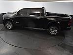 2022 Ram 1500 Crew Cab 4x4 Pickup for sale #05T1942A - photo 18