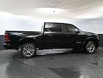 2022 Ram 1500 Crew Cab 4x4 Pickup for sale #05T1942A - photo 3