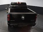 2022 Ram 1500 Crew Cab 4x4 Pickup for sale #05T1942A - photo 20