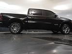 2022 Ram 1500 Crew Cab 4x4 Pickup for sale #05T1942A - photo 22