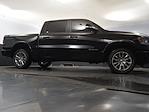 2022 Ram 1500 Crew Cab 4x4 Pickup for sale #05T1942A - photo 23