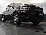 2022 Ram 1500 Crew Cab 4x4 Pickup for sale #05T1942A - photo 24