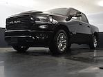 2022 Ram 1500 Crew Cab 4x4 Pickup for sale #05T1942A - photo 26