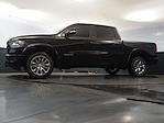 2022 Ram 1500 Crew Cab 4x4 Pickup for sale #05T1942A - photo 27
