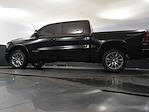 2022 Ram 1500 Crew Cab 4x4 Pickup for sale #05T1942A - photo 28