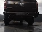 2022 Ram 1500 Crew Cab 4x4 Pickup for sale #05T1942A - photo 29