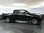 2022 Ram 1500 Crew Cab 4x4 Pickup for sale #05T1942A - photo 4
