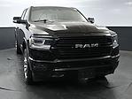 2022 Ram 1500 Crew Cab 4x4 Pickup for sale #05T1942A - photo 6
