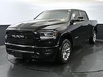 2022 Ram 1500 Crew Cab 4x4 Pickup for sale #05T1942A - photo 8