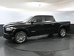 2022 Ram 1500 Crew Cab 4x4 Pickup for sale #05T1942A - photo 9