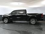 2022 Ram 1500 Crew Cab 4x4 Pickup for sale #05T1942A - photo 10