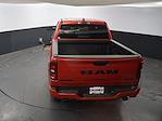 2025 Ram 1500 Crew Cab 4x4 Pickup for sale #05T1953 - photo 33