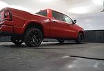 2025 Ram 1500 Crew Cab 4x4 Pickup for sale #05T1953 - photo 34