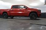 2025 Ram 1500 Crew Cab 4x4 Pickup for sale #05T1953 - photo 36