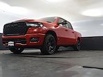 2025 Ram 1500 Crew Cab 4x4 Pickup for sale #05T1953 - photo 38