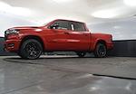 2025 Ram 1500 Crew Cab 4x4 Pickup for sale #05T1953 - photo 39