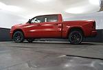 2025 Ram 1500 Crew Cab 4x4 Pickup for sale #05T1953 - photo 40