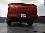 2025 Ram 1500 Crew Cab 4x4 Pickup for sale #05T1953 - photo 41
