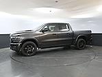 2025 Ram 1500 Crew Cab 4x4 Pickup for sale #05T1970 - photo 5
