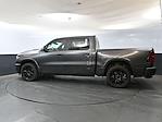 2025 Ram 1500 Crew Cab 4x4 Pickup for sale #05T1970 - photo 6