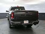 2025 Ram 1500 Crew Cab 4x4 Pickup for sale #05T1970 - photo 8