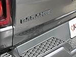 2025 Ram 1500 Crew Cab 4x4 Pickup for sale #05T1970 - photo 10