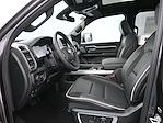 2025 Ram 1500 Crew Cab 4x4 Pickup for sale #05T1970 - photo 14