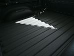 2025 Ram 1500 Crew Cab 4x4 Pickup for sale #05T1970 - photo 16