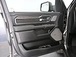 2025 Ram 1500 Crew Cab 4x4 Pickup for sale #05T1970 - photo 17