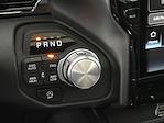 2025 Ram 1500 Crew Cab 4x4 Pickup for sale #05T1970 - photo 22