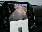 2025 Ram 1500 Crew Cab 4x4 Pickup for sale #05T1970 - photo 26