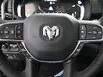2025 Ram 1500 Crew Cab 4x4 Pickup for sale #05T1970 - photo 27