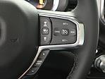 2025 Ram 1500 Crew Cab 4x4 Pickup for sale #05T1970 - photo 29