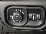 2025 Ram 1500 Crew Cab 4x4 Pickup for sale #05T1970 - photo 30