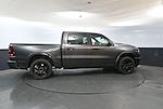 2025 Ram 1500 Crew Cab 4x4 Pickup for sale #05T1970 - photo 7