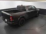 2025 Ram 1500 Crew Cab 4x4 Pickup for sale #05T1970 - photo 2
