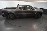 2025 Ram 1500 Crew Cab 4x4 Pickup for sale #05T1970 - photo 32