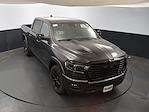 2025 Ram 1500 Crew Cab 4x4 Pickup for sale #05T1970 - photo 34